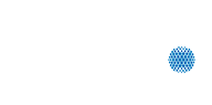 Nice Shot – Lisbon Golf Clubs Hire