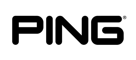 Ping I25 Graphite - Graphite - Homens
