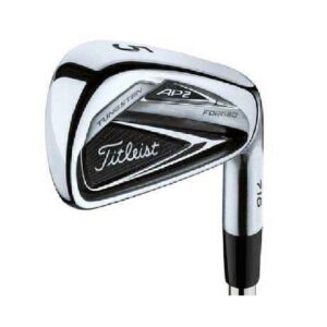 Titleist AP2 716 - Homens - Stiff