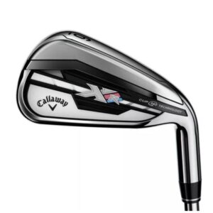 Callaway XR Right handed Senior - Homens - Senior